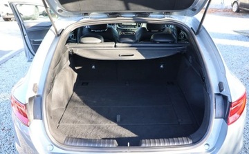 Kia Proceed Shooting Brake 1.5 T-GDI 160KM 2021 Kia ProCeed Asystent Pasa , Nawigacja, Aktywny Tempomat, Swiatla LED, Pano, zdjęcie 24