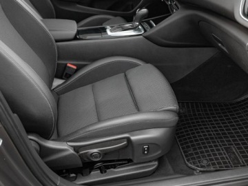 Opel Insignia II Sports Tourer Facelifting 2.0 Diesel 174KM 2021 Opel Insignia WD6008P#2.0 CDTI Elegance Podgrz.f I, zdjęcie 31