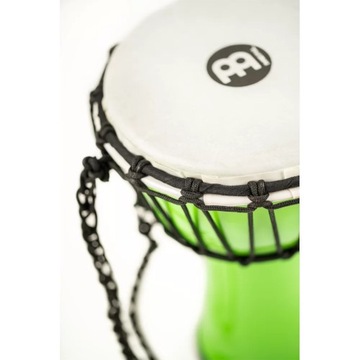 MEINL JRD-G Юниор Джембе Зеленый