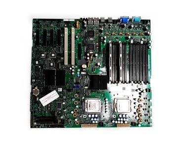 Płyta Główna DELL 0NX642 LGA771 POWEREDGE 2900 III