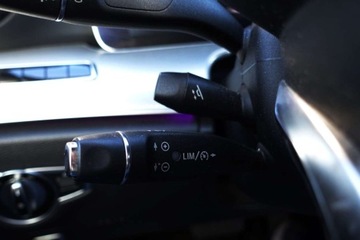 Mercedes Klasa E W213 Limuzyna 2.0 220d 194KM 2016 Mercedes-Benz Klasa E Panorama Skora HeadUp AMG InteriorExterior Tempo, zdjęcie 16