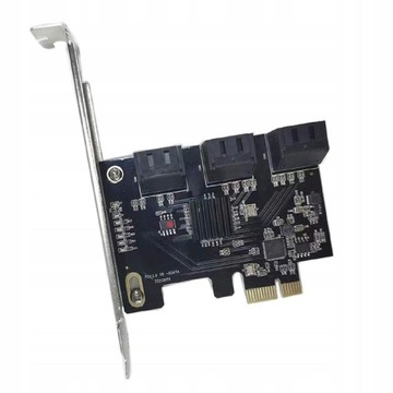 Кабель SATA Aptel APT_AK121A