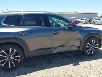 Mazda 2026 Mazda CX-50 2026 MAZDA CX-50 2.5 S PREMIUM 2.5 Benzyna 187KM, zdjęcie 7