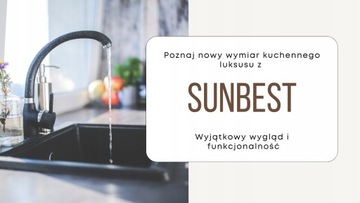 Мойка кухонная двухчашная Графит 78х43 + дозатор, корзина