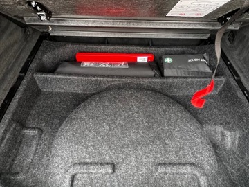 Volvo XC60 I SUV 2.0 D4 163KM 2012 VOLVO XC60 D4 163 KM PEWNE AUTO !, zdjęcie 11