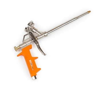 Pistolet do pianki montażowej Standard 26-002