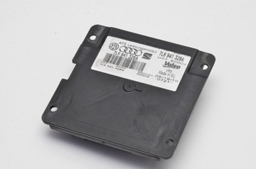 Ксеноновый модуль рулевого управления AFS 7L6941329A Seat Ibiza