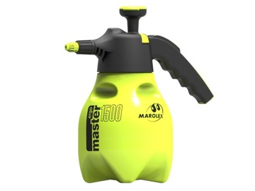 MAROLEX Opryskiwacz MASTER ERGO 1500 1,5L 3DFLEX
