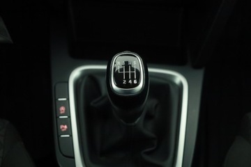 Kia XCeed Crossover 1.4 T-GDI 140KM 2020 Kia XCeed 1.4 T-GDI, Salon Polska, Serwis ASO, zdjęcie 12