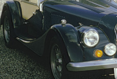 Сканер Plustek OpticFilm 8100 для негативных слайдов