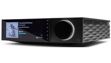 CAMBRIDGE AUDIO EVO 150 , classa D, wifi, BT