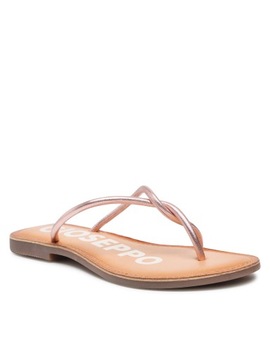 GIOSEPPO Japonki Quata 65952 Rose Gold