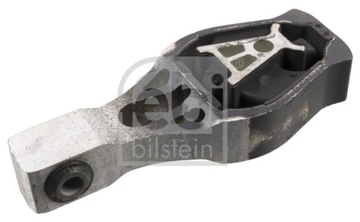 FEBI ULOŽENÍ MOTORU