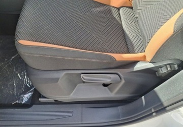 Volkswagen Caddy V Caddy 2.0 TDI 122KM 2025 Volkswagen Caddy PanAmericana 2.0 TDI 122 KM DSG r.o.2755 mm 2.0 Diesel, zdjęcie 15