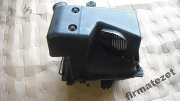 HYUNDAI SONATA 4 3.3 05-09 POUZDRO FILTRU VZDUCH