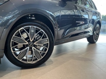 Audi Q5 II Q5-e Facelifting 2.0 50 TFSI e 299KM 2025 AUDI Q5 e-Hybrid quattro Suv 2.0 (299KM) 2025, zdjęcie 13