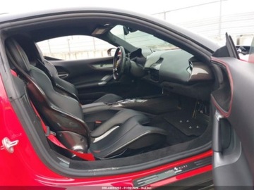 Ferrari 2021 Ferrari SF90 Stradale 2021 4.0 Hybryda 769KM, zdjęcie 10