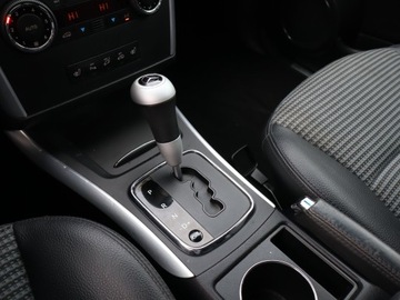 Mercedes Klasa B W245 200 CDI 140KM 2008 Mercedes B B 200 CDI , Automat, Klima, zdjęcie 12