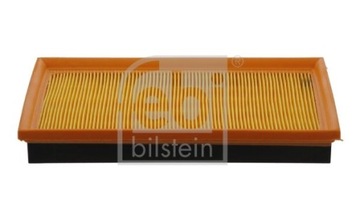 FEBI BILSTEIN 31154 FILTR VZDUCHU