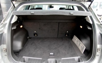 Jeep Compass II SUV Plug-In Facelifting 1.3 GSE T4 240KM 2024 Jeep Compass 1.3 T4 PHEV 4xe Summit SS Automat 4x4 Gwarancja od RiA, zdjęcie 21