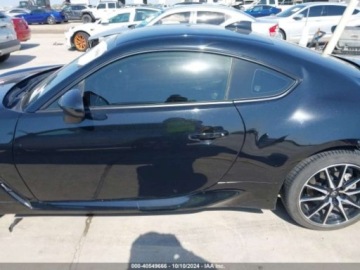 Toyota GR86 2023 Toyota GR86 2023r., 2.4L 2.4 Benzyna 228KM, zdjęcie 7