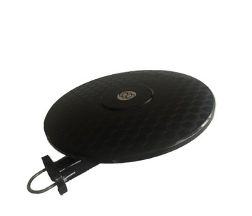 Antena COMPACT TV DVB-T USB 360 MUX 1,2,3 i 8 HIT