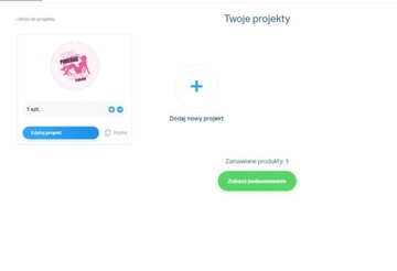 ШПИНКА WEDDING BRIDGE PARTY WIZARD 56 мм