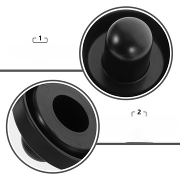 ВОЗДУШНАЯ ФИТИНГА ХОККЕЙНЫХ АППАРАТОВ 2