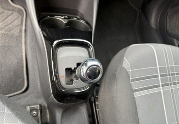 Peugeot 108 2018 Peugeot 108 1,0 69KM Klimatyzacja Automat Benzyna 69KM, zdjęcie 16