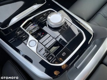 BMW X5 G05 2025 BMW X5 BMW X5 3.0 Diesel 265KM, zdjęcie 14