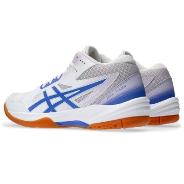 ТУФЛИ ASICS GEL-TASK MT 3 39.5