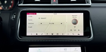 Land Rover Range Rover Velar 2019 Land Rover Range Rover VELAR R-dynamic HSE, zdjęcie 24