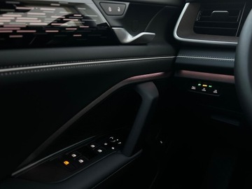 Volkswagen Tayron 2025 Volkswagen Tayron Elegance 1.5 eTSI 150 KM DSG, zdjęcie 16