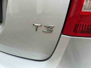 Volvo S60 II Sedan 1.6 T3 150KM 2013 Volvo S60 1.6 T3 150 KM Xenony Podgrzewane fotele, zdjęcie 6