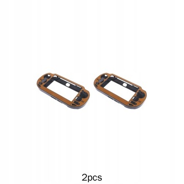2x pokrowiec na Sony ps psv1000