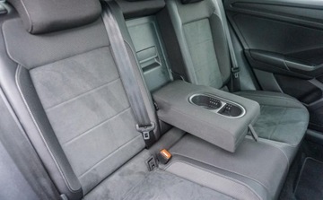 Volkswagen T-Roc I 2022 Volkswagen T-Roc 2.0TSI 190KMDSG R-Line 4Motion Panorama Virtual Cockpit N, zdjęcie 16