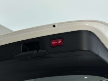 Mercedes GLC C253 SUV Facelifting 2.0 200d 163KM 2022 Mercedes-Benz GLC 4 Matic Kamera cofania CarPlayAndroid Auto Nawigacja, zdjęcie 16