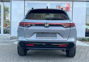 Honda HR-V III 2025 Honda HR-V e-HEV Advance Style 2025 1.5 Hybryda 107KM, zdjęcie 6