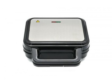 Изготовитель сэндвичей