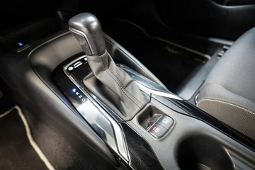 Toyota Corolla XII 2020 Toyota Corolla Salon Polska*I, zdjęcie 22