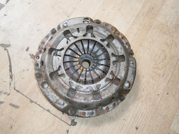 FORD FOCUS MK1 1,8 TDCI TDDI SPOJKA
