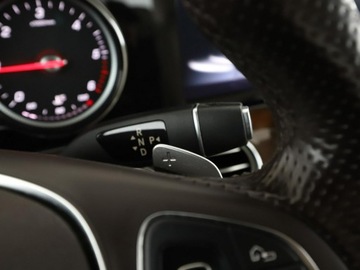 Mercedes Klasa E W213 Limuzyna 2.0 220d 194KM 2016 Mercedes E 220 Avantgarde Automat Navi Kamera, zdjęcie 30