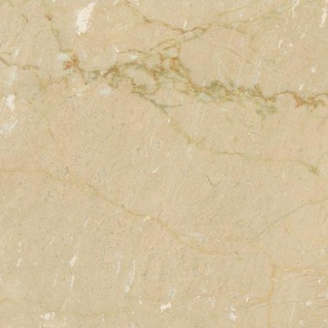 płytka marmurowa Botticino 50x25x2cm polerowana