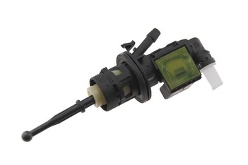 ЦИЛИНДР СЦЕПЛЕНИЯ VW TOURAN 03- CADDY 04-