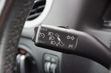 Volkswagen Tiguan I SUV Facelifting 1.4 TSI BlueMotion 160KM 2012 Volkswagen Tiguan 1.4 Benzyna 160 KM Lift, 4x4, Klimatronic, Duzy wyswietl, zdjęcie 16