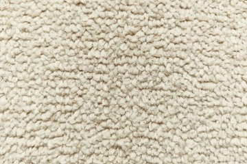 WYKŁADZINA DYWANOWA DOMOWA JASNY BEŻ CASHMERE 431
