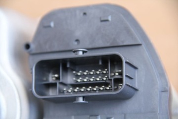 СЕРВОТОРМОЗНОЙ НАСОС VW CADDY VW GOLF 8 5R4614105H