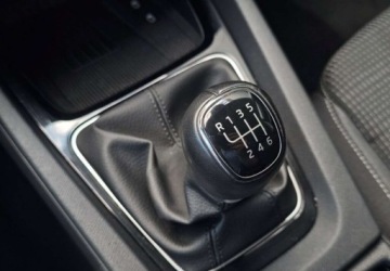 Skoda Octavia IV Scout 1.5 TSI ACT 150KM 2024 Skoda Octavia Virtual Cockpit - Czujniki i Kamera - Podgrz. kierownica-szy, zdjęcie 14
