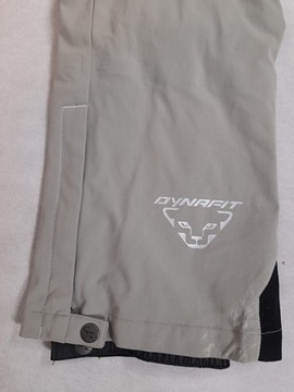 БРЮКИ ЖЕНСКИЕ ДЛЯ ЛЫЖНЫХ ТУРОВ DYNAFIT GORE WINDSTOPPER 40/L