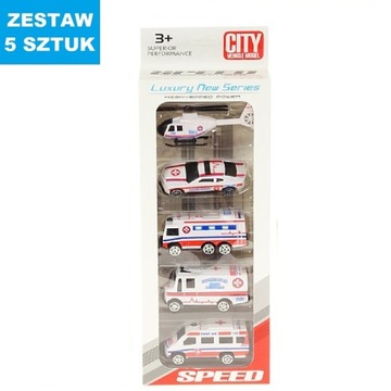 POJAZDY 